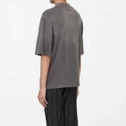 Anine Bing Tops Wes Tee Motel