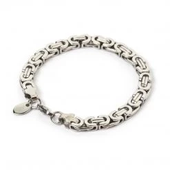 Arms Of Eve Jewelry Brooklyn Bracelet
