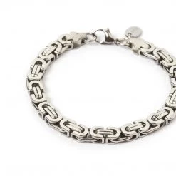 Arms Of Eve Jewelry Brooklyn Bracelet