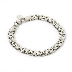 Arms Of Eve Jewelry Brooklyn Bracelet