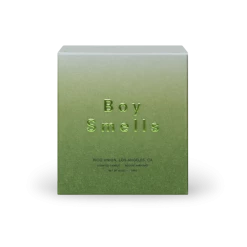 Boy Smells Agua De Jardin HOME & GIFTS