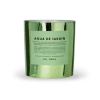 Boy Smells Agua De Jardin HOME & GIFTS