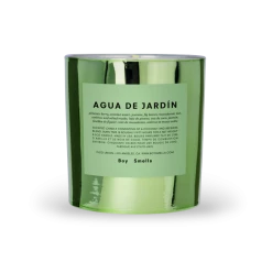 Boy Smells Agua De Jardin HOME & GIFTS