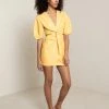 A.L.C. Alex Dress Dresses