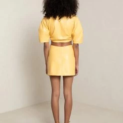 A.L.C. Alex Dress Dresses