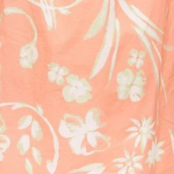 Tanya Taylor Dresses Alora Dress