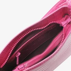 HVISK Amble Small Matte Trace