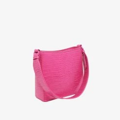 HVISK Amble Small Matte Trace