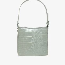 HVISK Amble Small Matte Trace