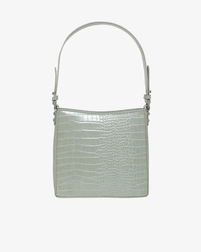 HVISK Amble Small Matte Trace