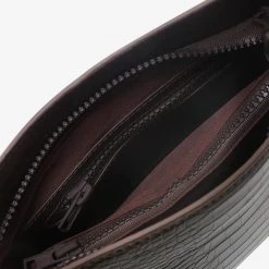 HVISK Amble Small Matte Trace