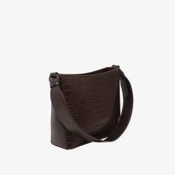 HVISK Amble Small Matte Trace