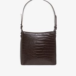 HVISK Amble Small Matte Trace