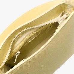 HVISK ACCESSORIES Amble Small Motion