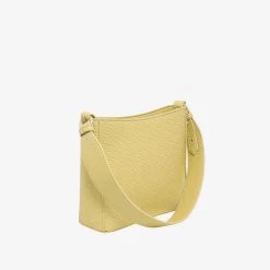 HVISK ACCESSORIES Amble Small Motion