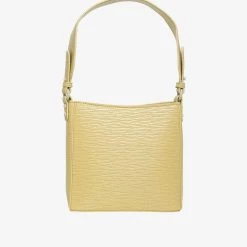 HVISK ACCESSORIES Amble Small Motion