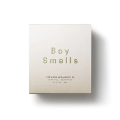 Boy Smells HOME & GIFTS Pride Ambrosia Candle