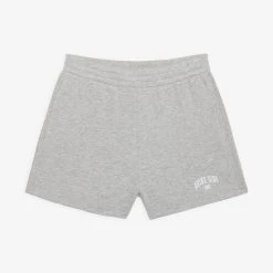 Anine Bing Evan Short CLOTHING