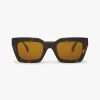 Anine Bing Indio Sunglasses
