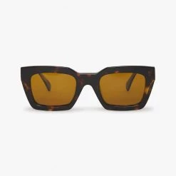 Anine Bing Indio Sunglasses