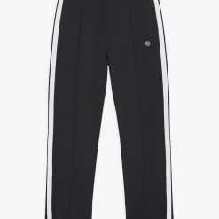 Anine Bing Kameron Pant CLOTHING