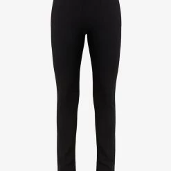 Anine Bing CLOTHING Max Pant