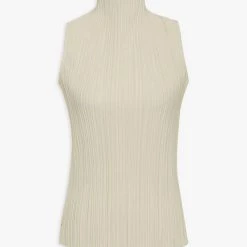 Anine Bing Rondi Top 9 Anine Bing Rondi Top