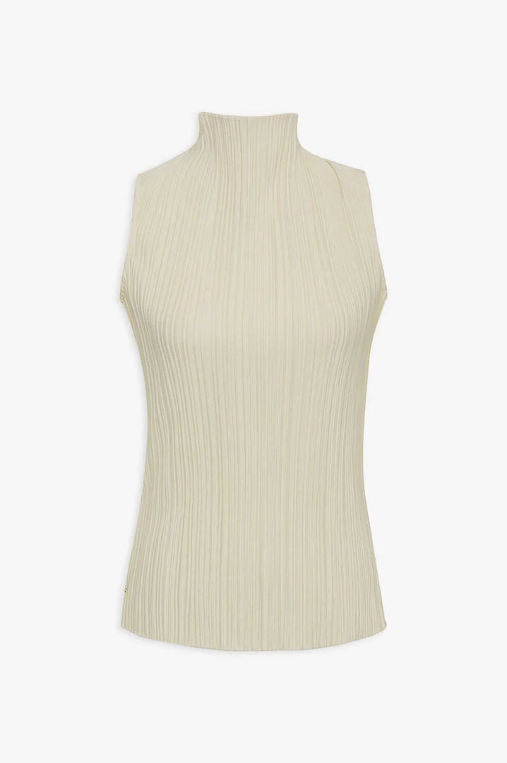 Anine Bing Rondi Top 6 Anine Bing Rondi Top