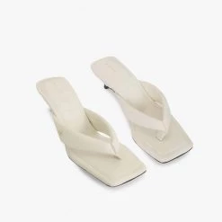 Anine Bing Viola Sandals SHOES