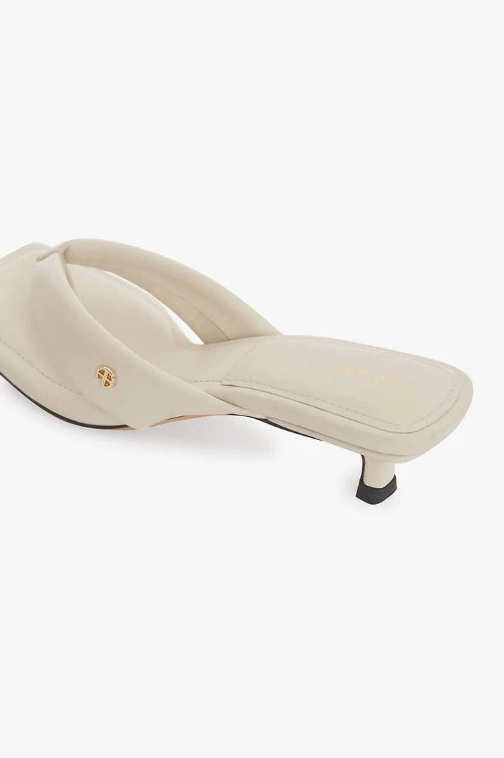 Anine Bing Viola Sandals SHOES 6 Anine Bing Viola Sandals SHOES