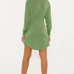 Cinq à Sept Arden Dress 7 Cinq à Sept Arden Dress