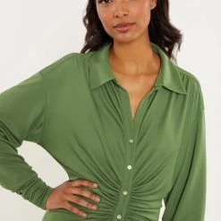 Cinq à Sept Arden Dress 8 Cinq à Sept Arden Dress