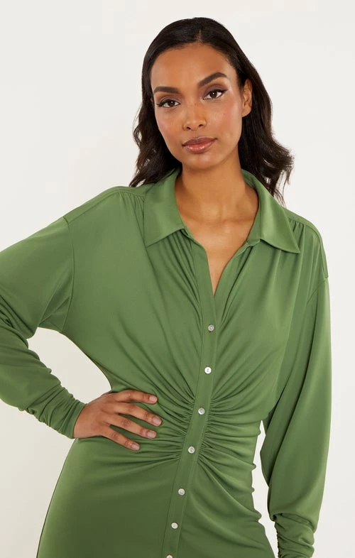 Cinq à Sept Arden Dress 5 Cinq à Sept Arden Dress