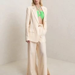 A.L.C. Arlo Jacket NEW