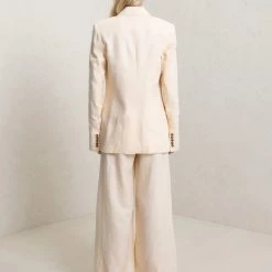 A.L.C. Arlo Jacket NEW