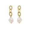 Amber Sceats Nori Earrings ACCESSORIES
