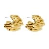 Amber Sceats Denver Earrings ACCESSORIES