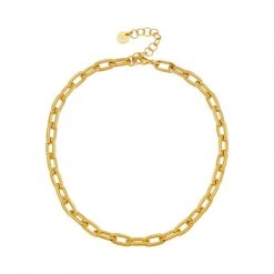 Amber Sceats Linden Necklace ACCESSORIES