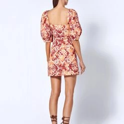 ALEXIS Athenes Dress Dresses