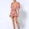 ALEXIS Athenes Dress Dresses