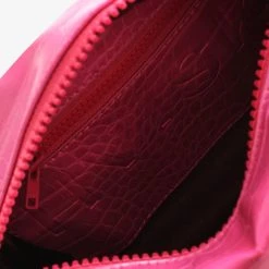 HVISK Aver Small Matte Trace ACCESSORIES