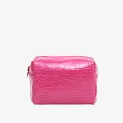 HVISK Aver Small Matte Trace ACCESSORIES