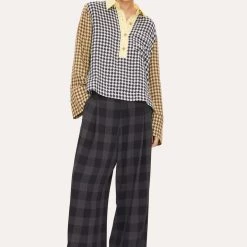 Stine Goya CLOTHING Adela Top