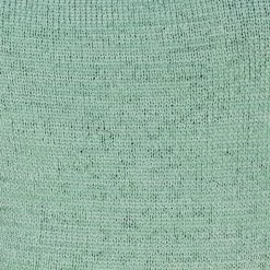 Cult Gaia Sanura Knit Top