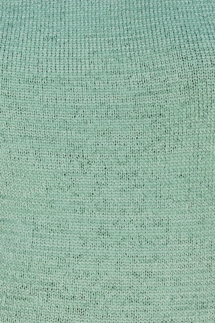 Cult Gaia Samira Knit Skirt CLOTHING 7 Cult Gaia Samira Knit Skirt CLOTHING