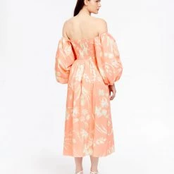 Tanya Taylor Dresses Alora Dress