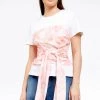 Tanya Taylor CLOTHING Aubrey Top