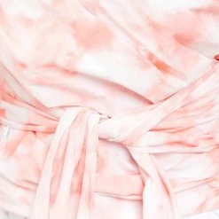 Tanya Taylor CLOTHING Aubrey Top