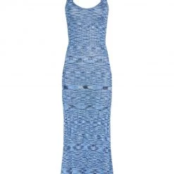 Third Form Dresses Horizon Knit Flare Out Dress 14 Third Form Dresses Horizon Knit Flare Out Dress