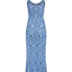 Third Form Dresses Horizon Knit Flare Out Dress 15 Third Form Dresses Horizon Knit Flare Out Dress